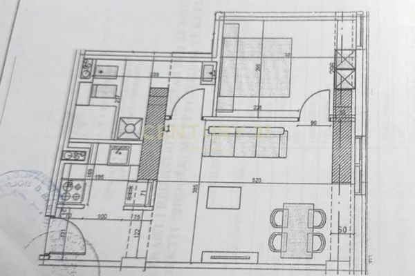 SQUARE 21, SHESIM AMBIENT PER ZYRE