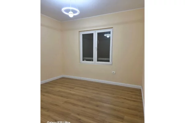 Apartment for sale in Tirana 2+1, Emty