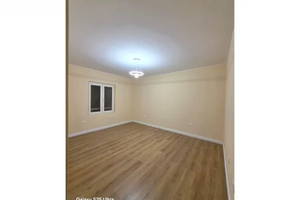 Apartment for sale in Tirana 2+1, Emty