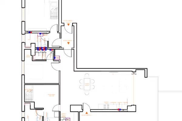 Shtepi ne shitje Apartament ne Sarande, 3+1, Mobilimi E mobiluar, Pagesa 300,000  Euro.