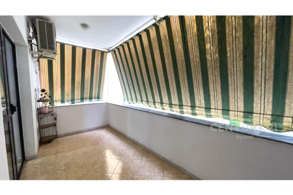 Shtepi me qera Apartament ne Tirane, 2+1, Mobilimi E mobiluar, Pagesa 750  Euro.