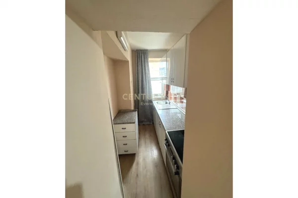 Shtepi me qera 2+1 ne Tirane - 550 Euro