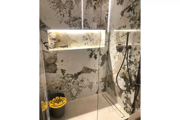 Shtepi me qera Apartament ne Tirane, 1+1, Mobilimi E mobiluar, Pagesa 800  Euro.