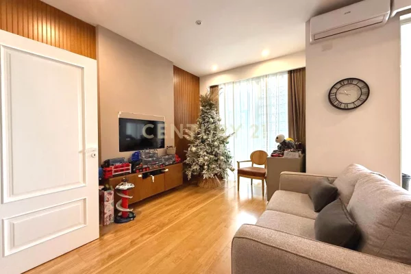 House for Sale 2+1 in Tirana - 350,000 Euro