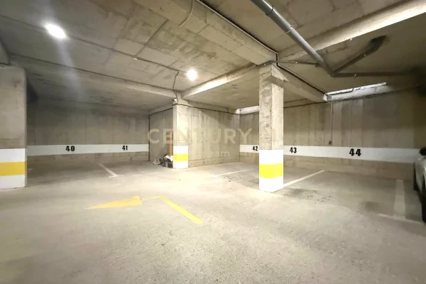 Shtepi ne shitje Apartament ne Tirane, 2+1, Mobilimi E mobiluar, Pagesa 349,000  Euro.