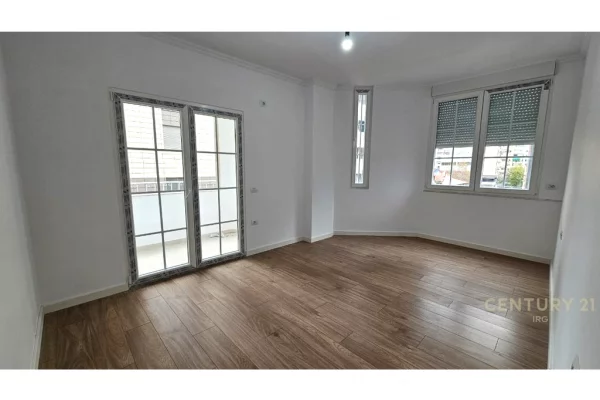 House for Sale 2+1 in Tirana - 255,000 Euro