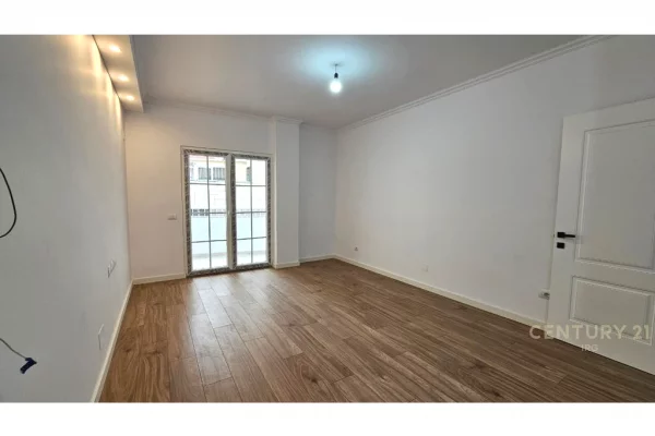 House for Sale 2+1 in Tirana - 255,000 Euro