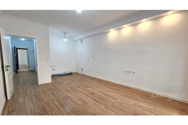 House for Sale 2+1 in Tirana - 255,000 Euro