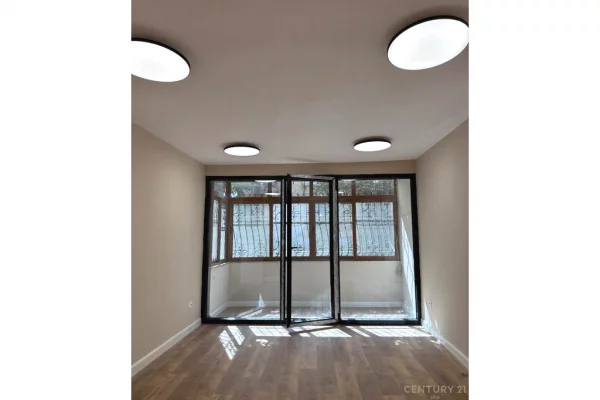 Shtepi ne shitje 2+1 ne Tirane - 252,000 Euro