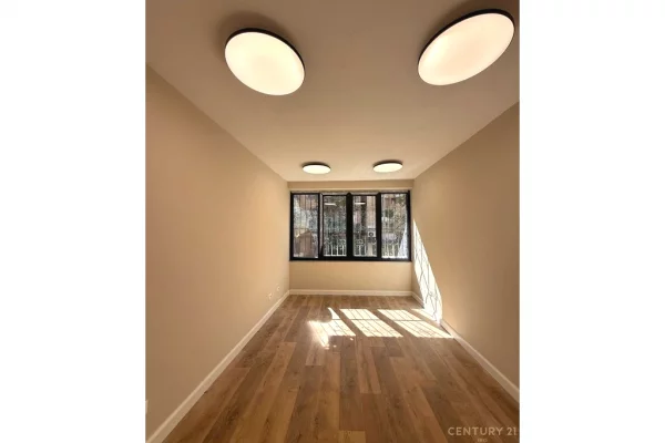 Shtepi ne shitje 2+1 ne Tirane - 252,000 Euro