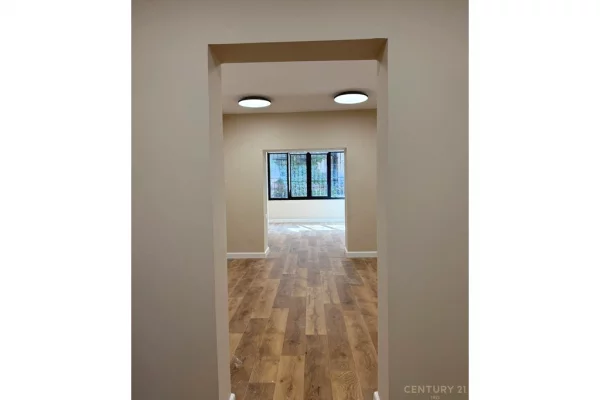 Shtepi ne shitje 2+1 ne Tirane - 252,000 Euro