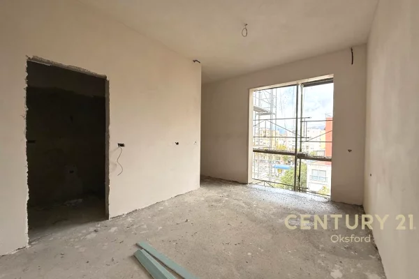 House for Sale 2+1 in Tirana - 185,000 Euro