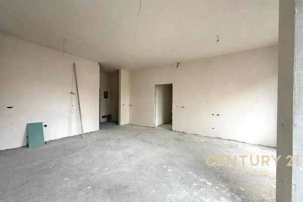 House for Sale 2+1 in Tirana - 185,000 Euro