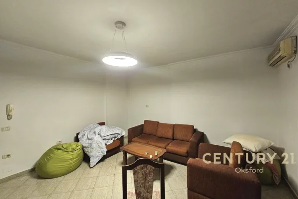 Casa in vendita 2+1 a Tirana - 260,000 Euro