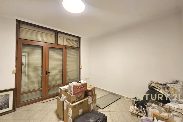 Casa in vendita 2+1 a Tirana - 260,000 Euro
