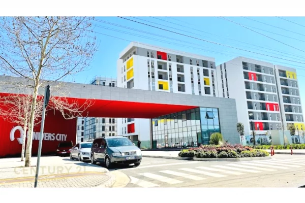 Shtepi ne shitje 2+1 ne Tirane - 118,000 Euro