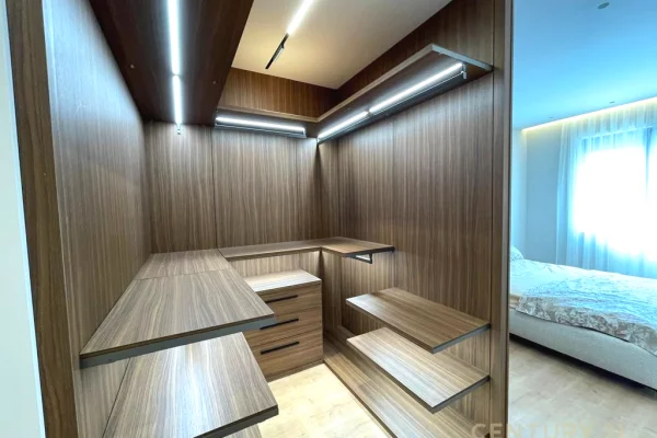 Shtepi ne shitje 2+1 ne Tirane - 465,000 Euro