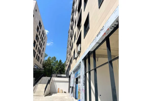 Shtepi ne shitje Apartament ne Tirane, 2+1, Mobilimi E mobiluar, Pagesa 465,000  Euro.