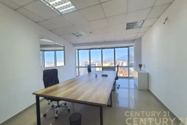 ZYRE ME QIRA PRANE "RRUGES SE DIBRES"