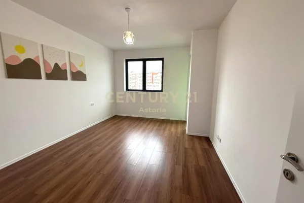 AMBIENT PER ZYRA 2+1+2 "FUTURE HOME RESIDENCE", ASTIR