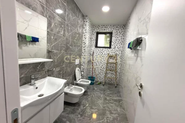 AMBIENT PER ZYRA 2+1+2 "FUTURE HOME RESIDENCE", ASTIR