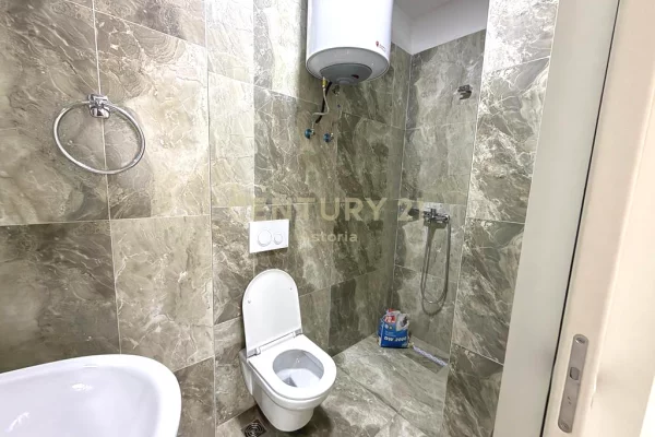 AMBIENT PER ZYRA 2+1+2 "FUTURE HOME RESIDENCE", ASTIR