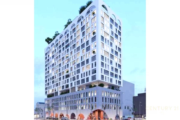 Shtepi ne shitje 3+1 ne Tirane - 360,000 Euro