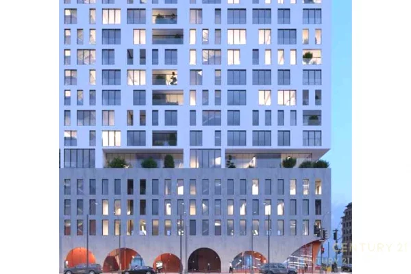 Shtepi ne shitje 3+1 ne Tirane - 360,000 Euro