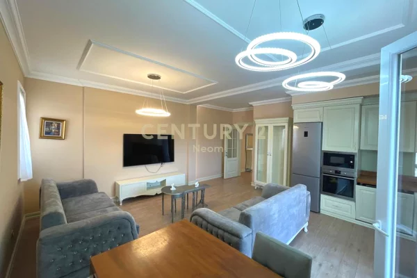 Shtepi me qera 3+1 ne Tirane - 1,000 Euro