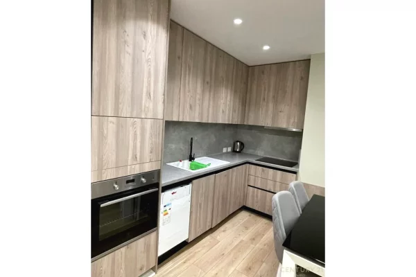 Shtepi me qera 1+1 ne Tirane - 850 Euro