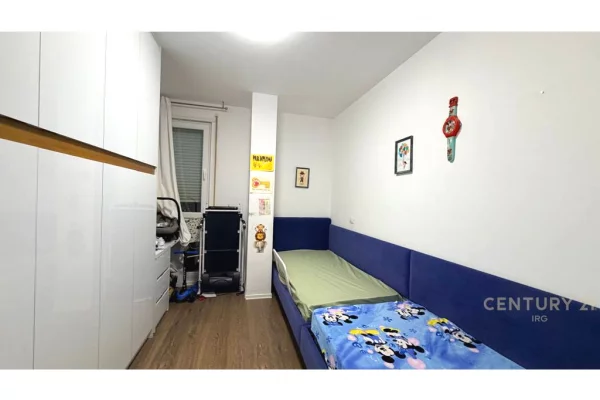 Shtepi me qera Apartament ne Tirane, 2+1, Mobilimi E mobiluar, Pagesa 900  Euro.