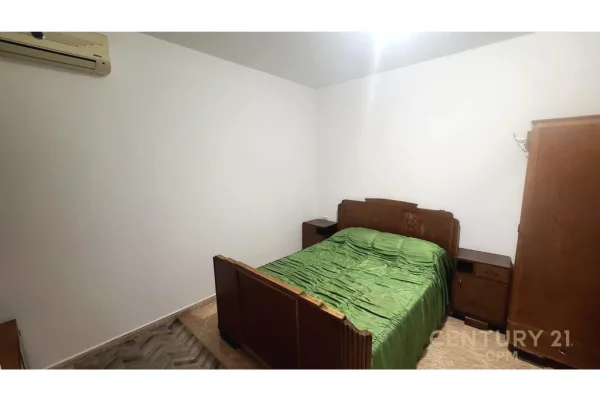 Shtepi me qera 1+1 ne Tirane - 600 Euro