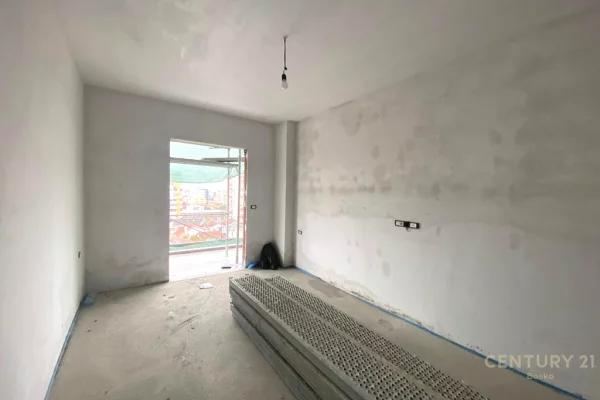 Shtepi ne shitje 3+1 ne Tirane - 295,000 Euro