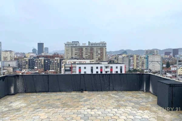 Shtepi ne shitje 3+1 ne Tirane - 295,000 Euro