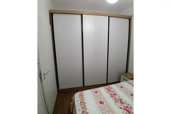 Shtepi me qera 1+1 ne Tirane - 400 Euro