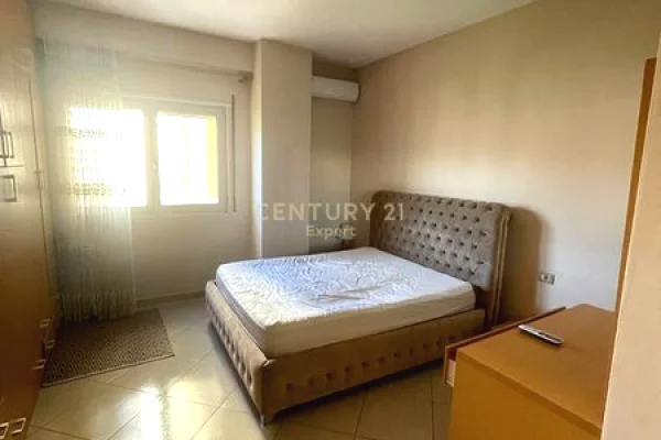 Casa in vendita 1+1 a Tirana - 118,000 Euro