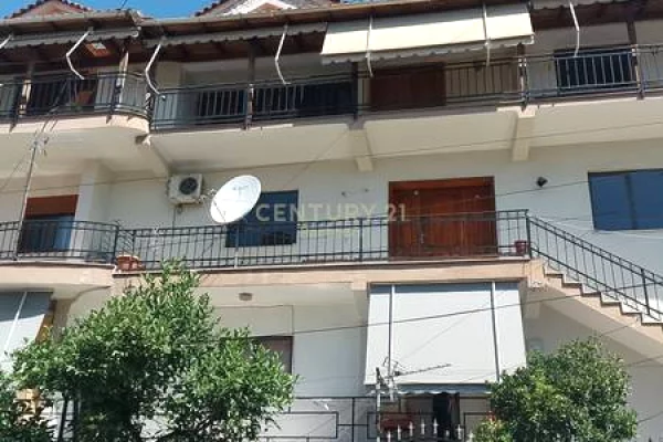 Shtepi ne shitje Apartament ne Tirane, 1+1, Mobilimi E mobiluar, Pagesa 118,000  Euro.