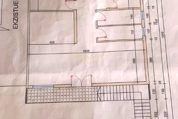 Shtepi ne shitje Apartament ne Tirane, 1+1, Mobilimi E mobiluar, Pagesa 118,000  Euro.