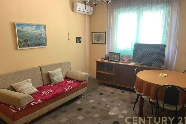 House for Sale 3+1 in Tirana - 133,000 Euro