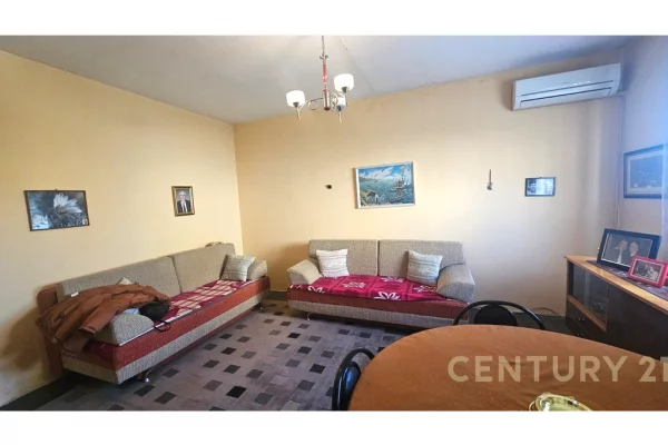 House for Sale 3+1 in Tirana - 133,000 Euro