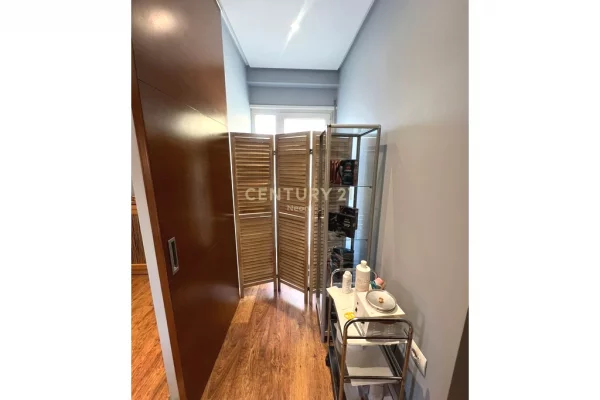 JAPIM QENDER ESTETIKE ME QIRA NE DON BOSKO!