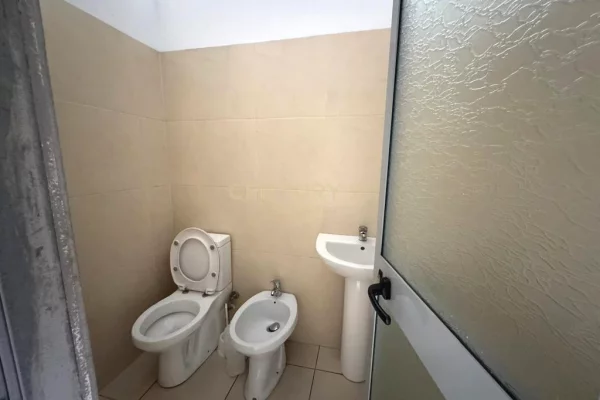 JAPIM PER QIRA AMBIENT BIZNESI TEK MYSLYM SHYRI!