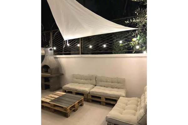 Shtepi me qera 2+1 ne Tirane - 750 Euro