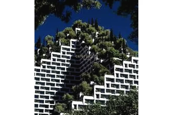 Shtepi ne shitje 1+1 ne Tirane - 126,000 Euro