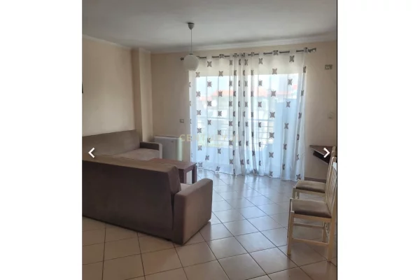Shtepi ne shitje 1+1 ne Tirane - 162,000 Euro