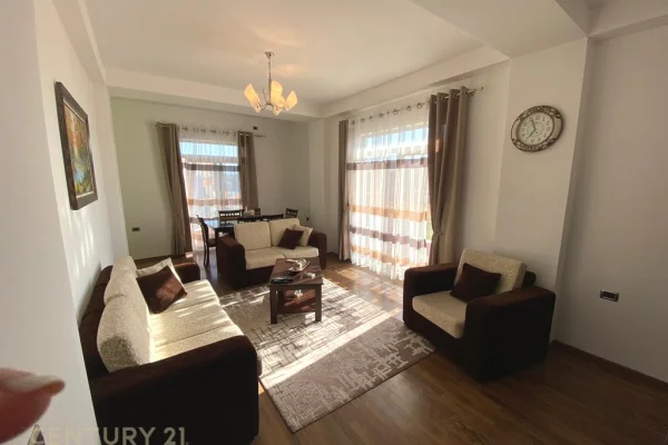 Shtepi ne shitje 2+1 ne Tirane - 259,400 Euro