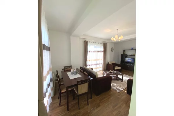 Shtepi ne shitje 2+1 ne Tirane - 259,400 Euro