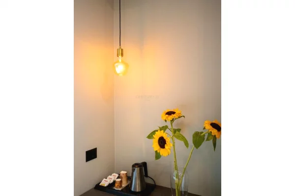 Shitje: Mini Hotel Luksoz, Afer Qendres Historike te Vlores