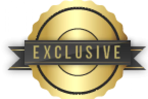 House for Sale 1+1 in Vlora - 207,500 Euro