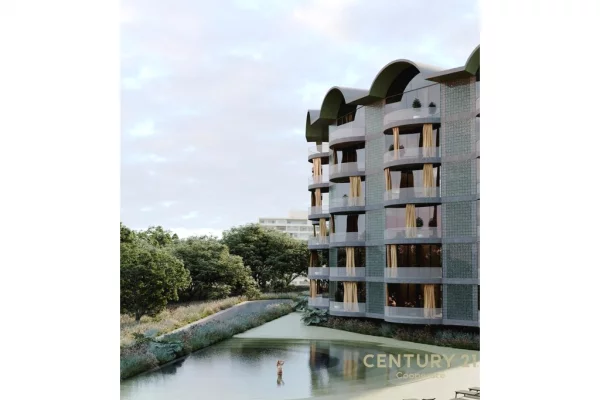 House for Sale 1+1 in Vlora - 207,500 Euro